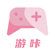 游咔LOGO